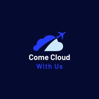 Learning the cloud together with the community! Founded by @abdulkazi and @cgill | https://t.co/cxG8cPWKWo