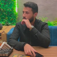 حسين ايهاب(@7esen_ehab) 's Twitter Profile Photo