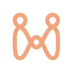 WeMeet / ãŠã£ãŒããŒã (@wemeet_jp) Twitter profile photo WeMeet / ãŠã£ãŒããŒã (@wemeet_jp) Twitter profile photo