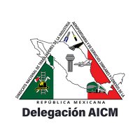 Trabajadores Unidos AICM (@aicmunidos) 's Twitter Profile Photo