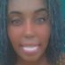 Fabiana (@fabiana09588094) Twitter profile photo Fabiana (@fabiana09588094) Twitter profile photo