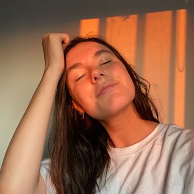 MeridaCrypto12x's profile picture. Fear me because I’m gonna cry lol