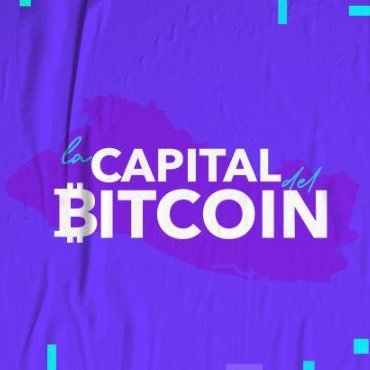 La Capital del Bitcoin Profile