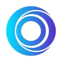 X2Y2中文 (@x2y2cn) 's Twitter Profile