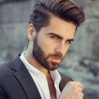 🇸🇦📈WİSAM📈💜 (@rrrtttuuuu) 's Twitter Profile