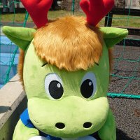 すのーどろっぷ (@snowdrop_saioh) 's Twitter Profile