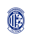 Bainbridge Island FC is a non-profit youth soccer club of about 1,100 players on Bainbridge Island and across Puget Sound from Seattle.