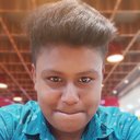 Subhajit Saha - @Subhaji04344544 - Twitter