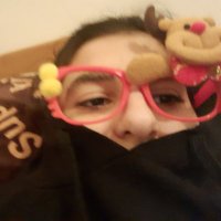 Nəzi🕶 (@nezirebb) Twitter profile photo