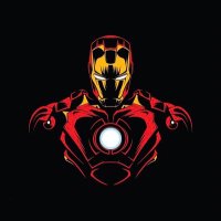 GraphicShoot (Graphic/ NFT Designer/ Developer) (@graphic_shoot) Twitter profile photo
