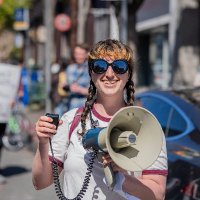 Rebecca (@mirvswerve) 's Twitter Profile