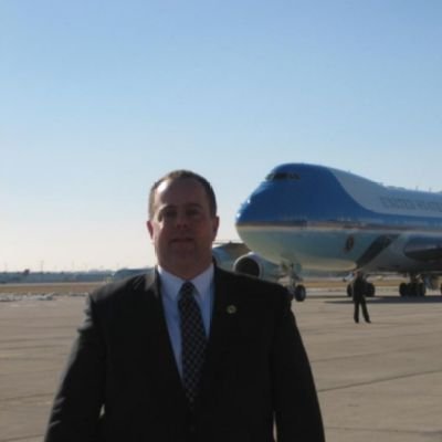 Follow me or don't, it's only Twitter.. ah, I mean X!
Just don't DM me!
God Bless 47!