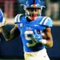 nf_lyoungboy's profile picture. Shooter