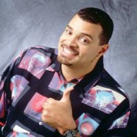 beefy (@basedbeefy) 's Twitter Profile Photo