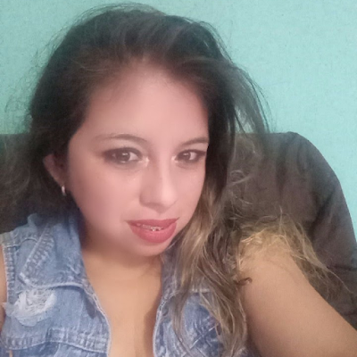 CayaOliva's profile picture. 😘😘