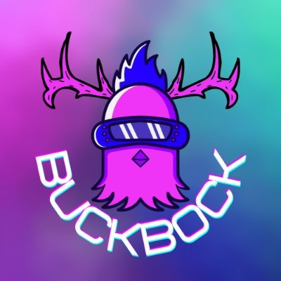 buckbock Profile Picture