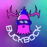 buckbock's profile picture. 🦌 🐔 Twitch Affiliate. Co-founder of @NSC_Streaming Clock in and Let's go! | https://t.co/mQvmotEVI1 | https://t.co/iGoHa7F95w
