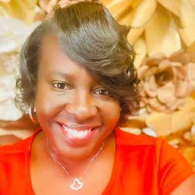 Taneshia J Harris Profile