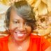Taneshia J Harris (@tjhaka08) Twitter profile photo Taneshia J Harris (@tjhaka08) Twitter profile photo