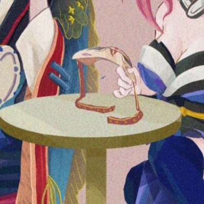 魚丸蓮耶さんのプロフィール画像