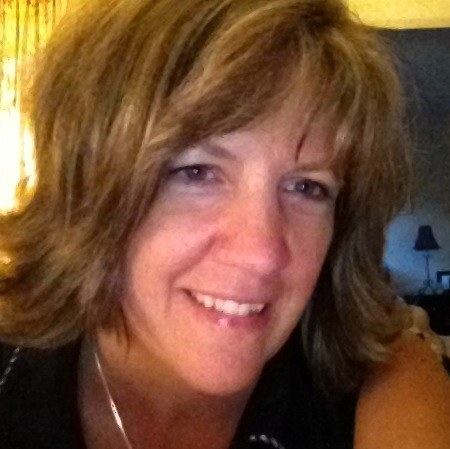 reganist's profile picture. 