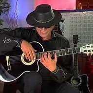 drjumerguy's profile picture. investee, amateur tweetster