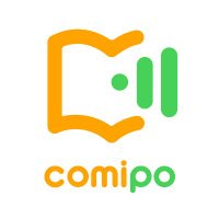 comipo【公式】(@app_comipo) 's Twitter Profile Photo