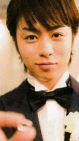 なるって言います(〃ω〃)嵐とディズニーが大好きでーす(*^3(*^o^*)気まぐれなツブヤキなので予めご了承ください(笑)フォローしてくれたら、基本リフォローします( ☆∀☆)遅れちゃうかも知れないけど、待ってて(ゝω・´★)
