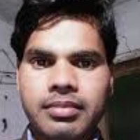 Saanvi Daniga (@sdaniga) 's Twitter Profile Photo Saanvi Daniga (@sdaniga) 's Twitter Profile Photo