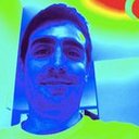 Chris Hobson - @chrisrothhobson - Twitter