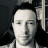 DammianMiller's profile picture. 