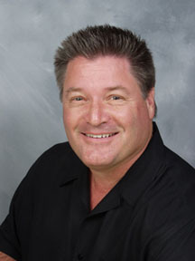 RonkoTomich's profile picture. My clients have high expectations. My number one priority is exceeding them. I strive to exceed my clients' expectations when it comes to selling their homes.