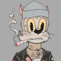 coylestate (@coylestate) 's Twitter Profile Photo coylestate (@coylestate) 's Twitter Profile Photo