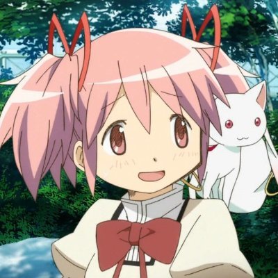 FuschiaPom's profile picture. 