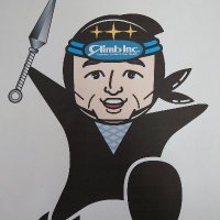 Makoto Kawakami (@makotoclimb) 's Twitter Profile