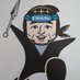 Makoto Kawakami (@makotoclimb) Twitter profile photo Makoto Kawakami (@makotoclimb) Twitter profile photo