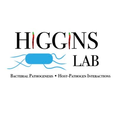 HigginsLabHMS Profile Picture