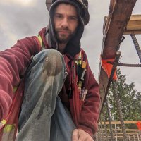 Breton Crellin, political tradesman(@bretoncrellin) 's Twitter Profile Photo