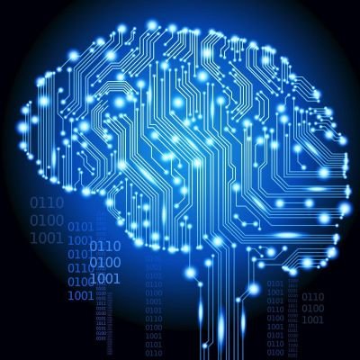 Learn Machine learning 
#MachineLearning #Deeplearning #AI #datascience #dataanalytics
