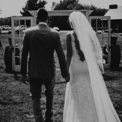 haleykindom's profile picture. † God is good. All the time.