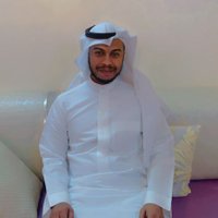 # (@healotudi) Twitter profile photo