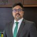 Tarcisio A. Araujo (@tarcisioaaraujo) Twitter profile photo Tarcisio A. Araujo (@tarcisioaaraujo) Twitter profile photo