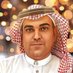 عوض الزبيدي (@awadomar7111) Twitter profile photo عوض الزبيدي (@awadomar7111) Twitter profile photo