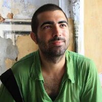 Josep Puig (@joseppuig) 's Twitter Profile