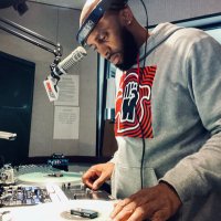 DJ HAWK THE BYRDMAN (@djhawkradio) 's Twitter Profile
