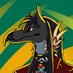 DracoKaito (@dracokaito_) Twitter profile photo DracoKaito (@dracokaito_) Twitter profile photo