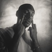 FRANK TAKUMA (@frank_takuma) 's Twitter Profile Photo