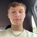 Gavin Steel (@gavinsteel1016) Twitter profile photo Gavin Steel (@gavinsteel1016) Twitter profile photo