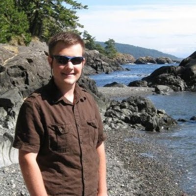 GregWeb28989316's profile picture. 