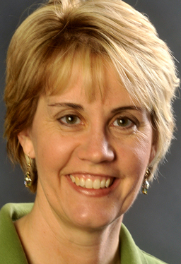 lesleyconn's profile picture. writer, former reporter at Savannah Morning News